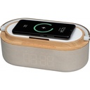 glosnik-bluetooth-limassol-molu-393413-5.jpg