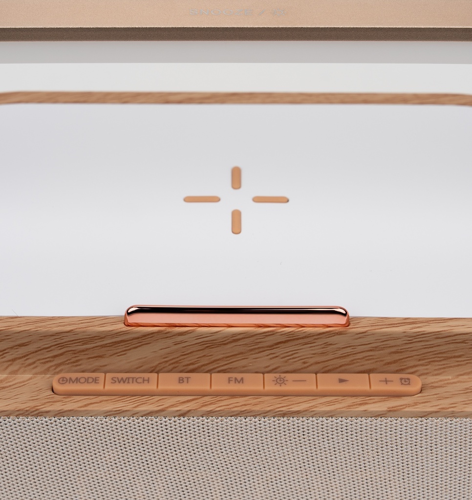glosnik-bluetooth-limassol-molu-393413-7.jpg