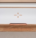 glosnik-bluetooth-limassol-molu-393413-7.jpg