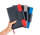 notes-a5-w-linie-asuncion-422905-9.jpg