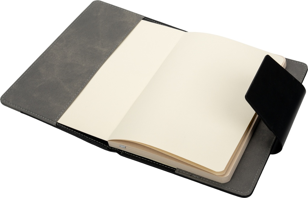 notes-a5-w-linie-asuncion-422977-3.jpg