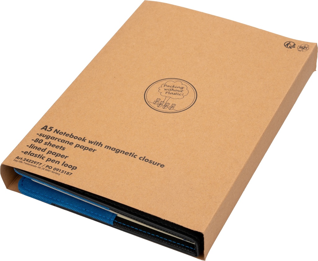 notes-a5-w-linie-asuncion-422977-5.jpg