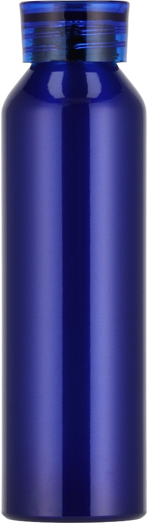 butelka-z-aluminium-z-recyklingu-cork-600-ml-424704-standard_1.jpg