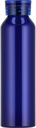 butelka-z-aluminium-z-recyklingu-cork-600-ml-424704-standard_1.jpg