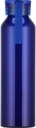 butelka-z-aluminium-z-recyklingu-cork-600-ml-424704-standard_3.jpg
