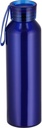 butelka-z-aluminium-z-recyklingu-cork-600-ml-424704-standard_4.jpg