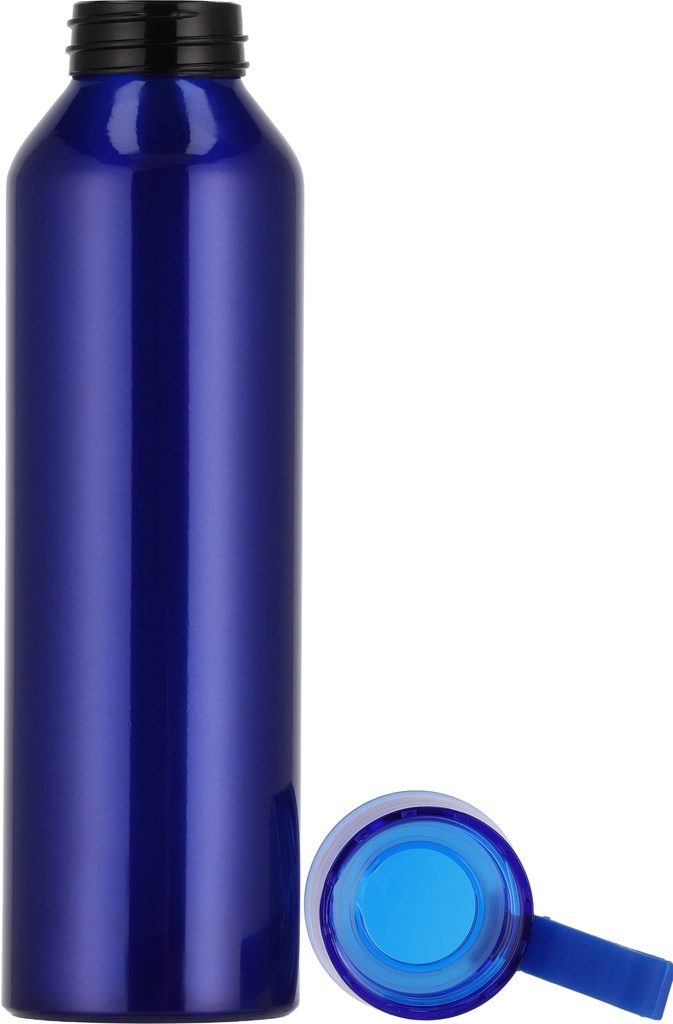 butelka-z-aluminium-z-recyklingu-cork-600-ml-424704-standard_6.jpg