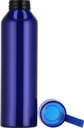 butelka-z-aluminium-z-recyklingu-cork-600-ml-424704-standard_6.jpg