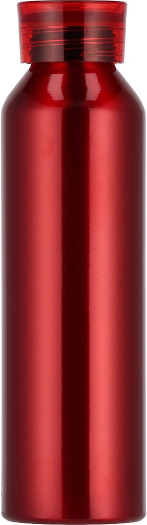 butelka-z-aluminium-z-recyklingu-cork-600-ml-424705-standard_2.jpg
