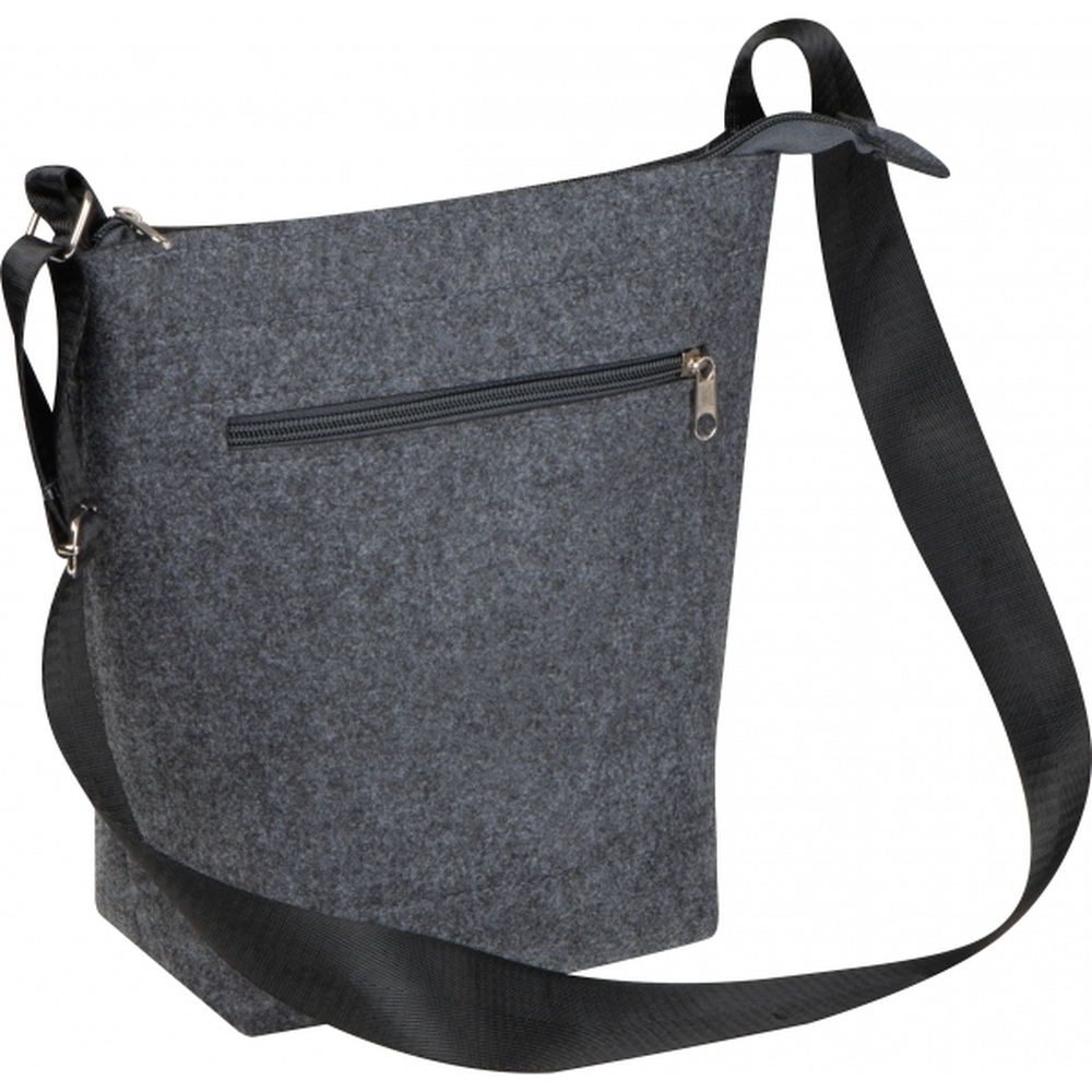 torba-filcowa-na-ramie-lagos-431377-2.jpg