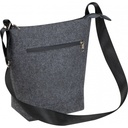 torba-filcowa-na-ramie-lagos-431377-2.jpg