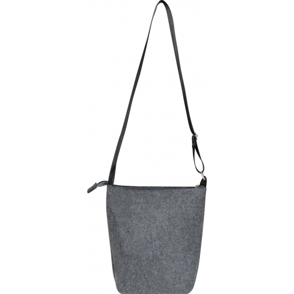 torba-filcowa-na-ramie-lagos-431377-4.jpg