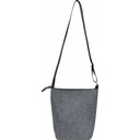 torba-filcowa-na-ramie-lagos-431377-4.jpg