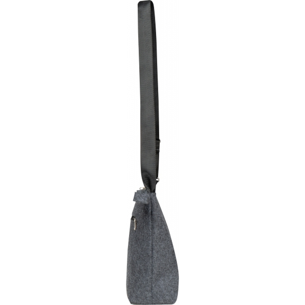 torba-filcowa-na-ramie-lagos-431377-6.jpg