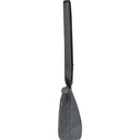 torba-filcowa-na-ramie-lagos-431377-6.jpg