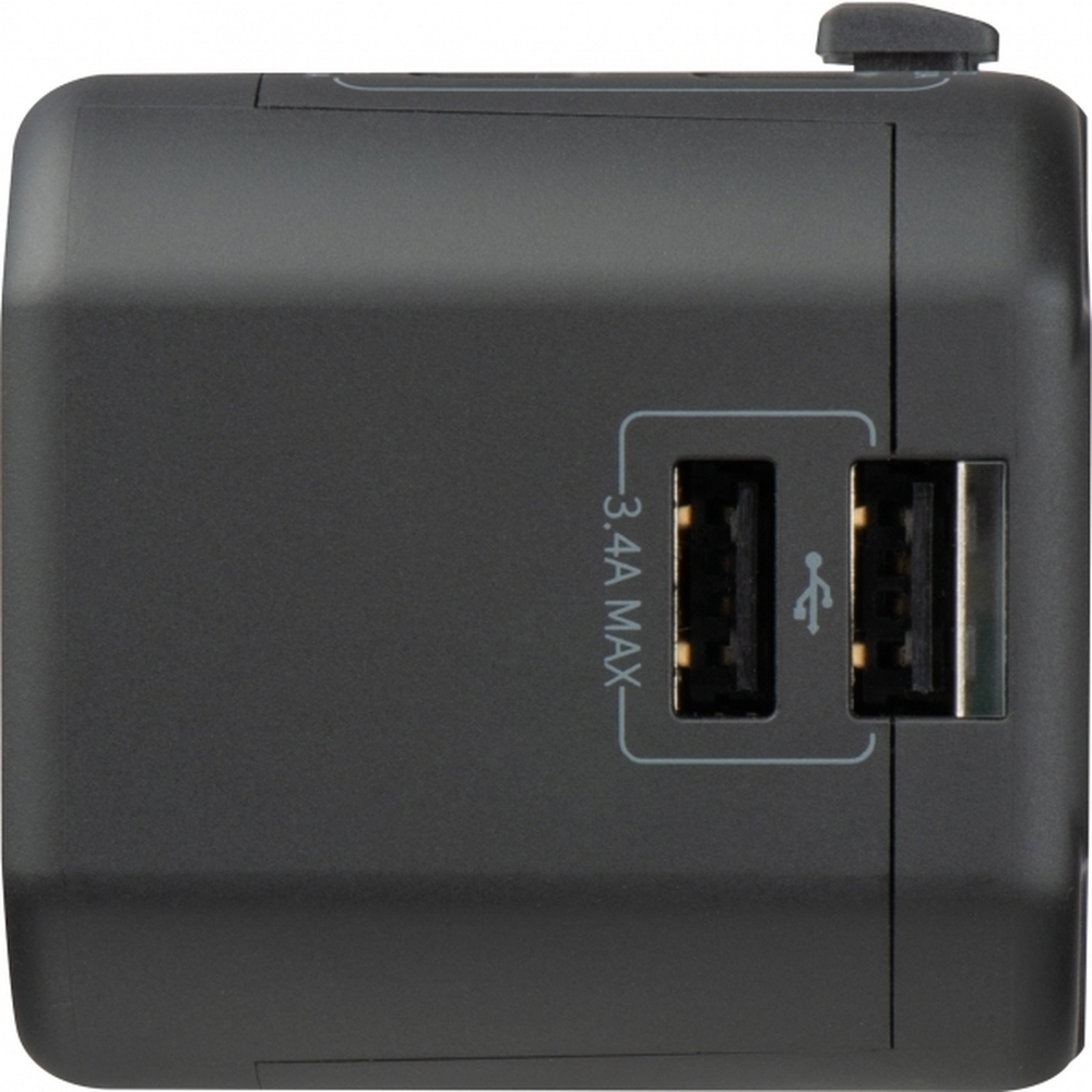 adapter-podrozny-maracena-432903-7.jpg