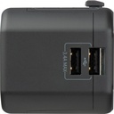 adapter-podrozny-maracena-432903-7.jpg