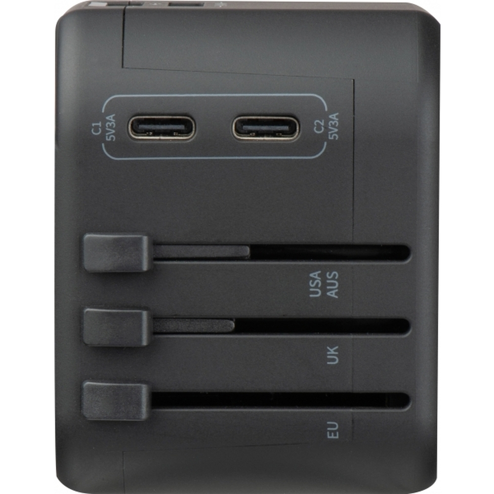 adapter-podrozny-maracena-432903-9.jpg