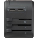 adapter-podrozny-maracena-432903-9.jpg