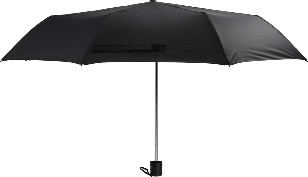 parasol-manualny-rpet-o98-cm-northampton-433603-standard_2.jpg