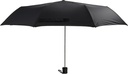 parasol-manualny-rpet-o98-cm-northampton-433603-standard_2.jpg
