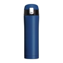 kubek-termiczny-bucharest-500-ml-372944-5.jpg