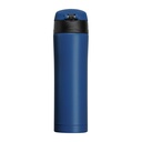 kubek-termiczny-bucharest-500-ml-372944-7.jpg