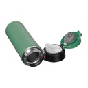 kubek-termiczny-bucharest-500-ml-372999-2.jpg