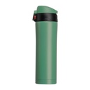 kubek-termiczny-bucharest-500-ml-372999-4.jpg