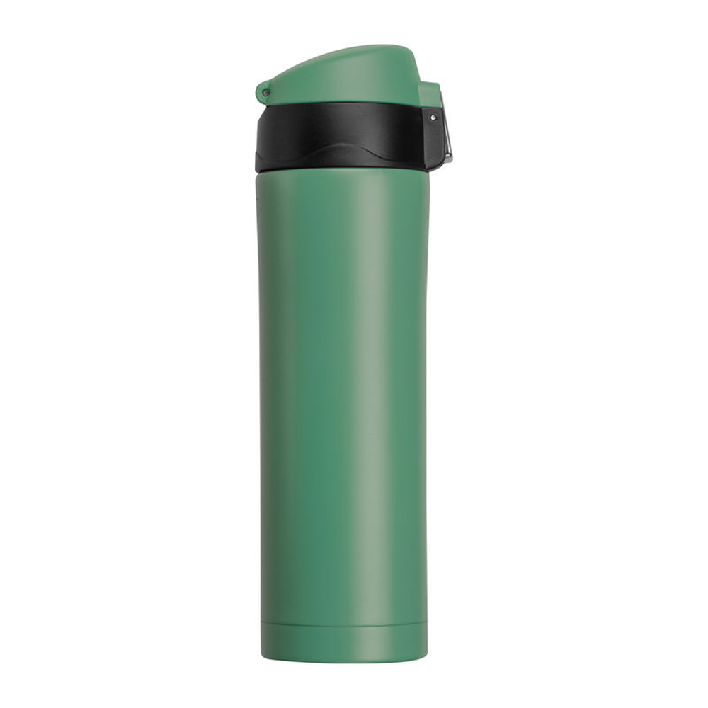 kubek-termiczny-bucharest-500-ml-372999-6.jpg
