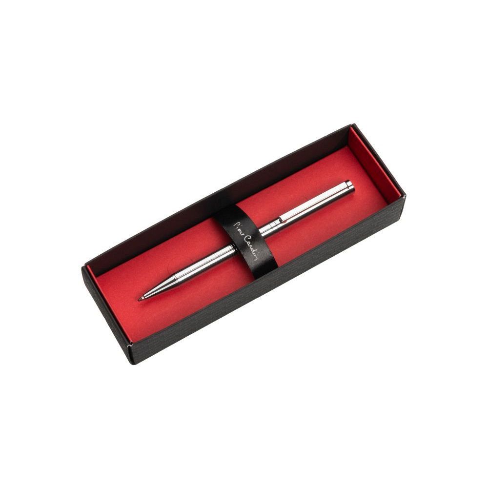 dlugopis-metalowy-dominique-pierre-cardin-b0140000ip307-3.jpg
