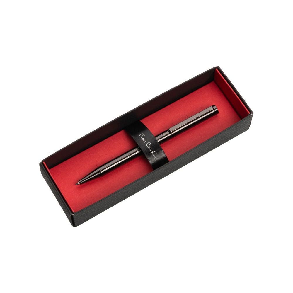 dlugopis-metalowy-dominique-pierre-cardin-b0140001ip303-3.jpg