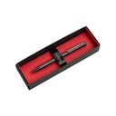 dlugopis-metalowy-dominique-pierre-cardin-b0140001ip303-3.jpg