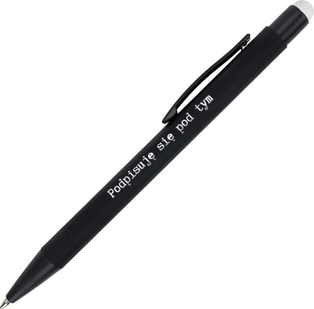 dlugopis-metalowy-touch-pen-soft-touch-ohara-462406-5.jpg