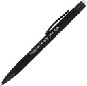 dlugopis-metalowy-touch-pen-soft-touch-ohara-462406-5.jpg