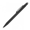 dlugopis-metalowy-z-touch-penem-ohara-462407-2.jpg