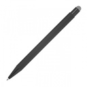 dlugopis-metalowy-z-touch-penem-ohara-462407-4.jpg