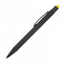 dlugopis-metalowy-z-touch-penem-ohara-462408-2.jpg