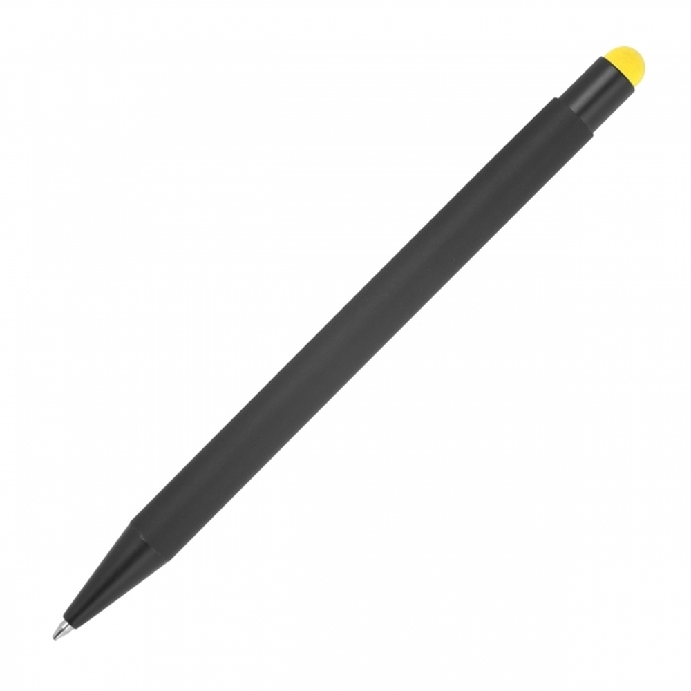 dlugopis-metalowy-z-touch-penem-ohara-462408-4.jpg