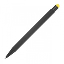 dlugopis-metalowy-z-touch-penem-ohara-462408-4.jpg