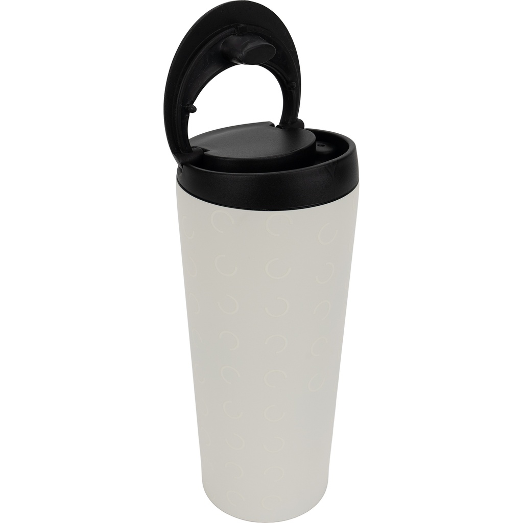 kubek-termiczny-ponta-grossa-molu-450-ml-481306-2.jpg