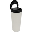 kubek-termiczny-ponta-grossa-molu-450-ml-481306-2.jpg