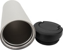kubek-termiczny-ponta-grossa-molu-450-ml-481306-4.jpg
