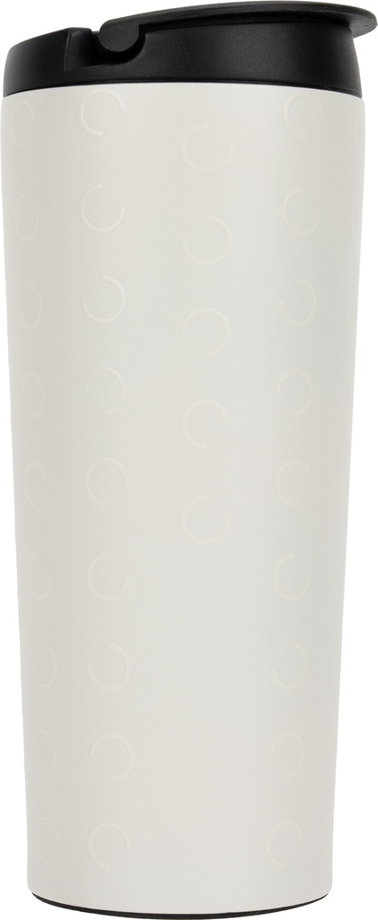 kubek-termiczny-ponta-grossa-molu-450-ml-481306-8.jpg