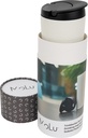 kubek-termiczny-ponta-grossa-molu-450-ml-481306-10.jpg