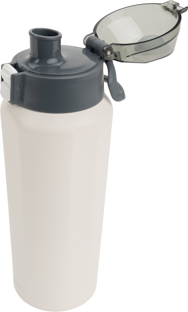 butelka-termiczna-puente-alto-600-ml-molu-481506-3.jpg
