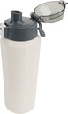 butelka-termiczna-puente-alto-600-ml-molu-481506-3.jpg