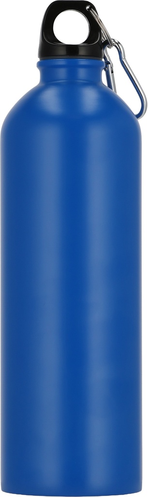 butelka-stalowa-ostrov-750-ml-524004-standard_2.jpg