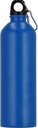 butelka-stalowa-ostrov-750-ml-524004-standard_2.jpg
