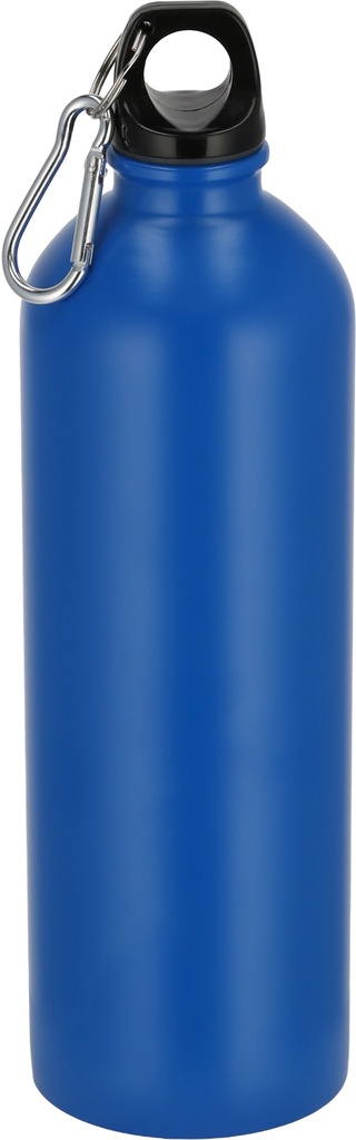 butelka-stalowa-ostrov-750-ml-524004-standard_4.jpg